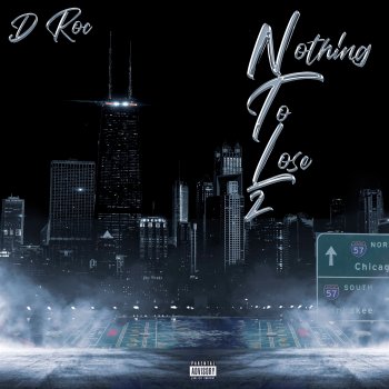 D Roc Nothing Like Me