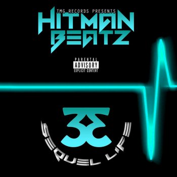 Hitman Beatz Intro