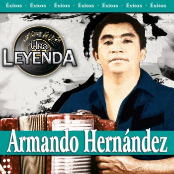 Armando Hernandez feat. Los Corraleros de Majagual No Quiero Envejecer