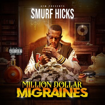Smurf Hicks Fvck Niggaz