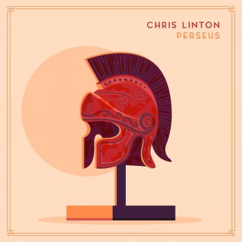 Chris Linton Perseus