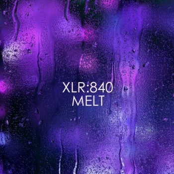 XLR:840 You Are - Voxless