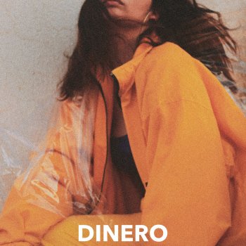 Rebeca Luna Dinero (Acoustic Cover)