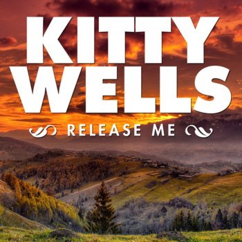 Kitty Wells After Dark (Live)