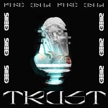 Fi-Né Trust - Sw3ed Remix
