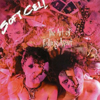 Soft Cell Barriers