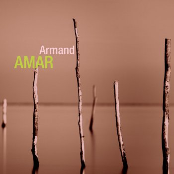 Armand Amar feat. Amen The Train I