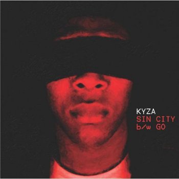 Kyza Sin City - Instrumental