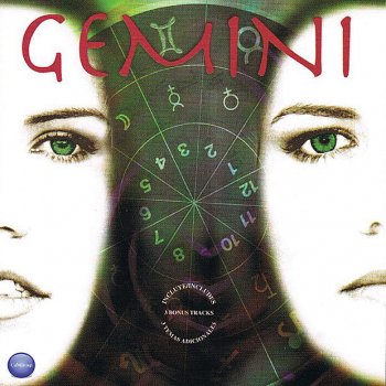 Gemini Bi-Lingual Chant - Edit