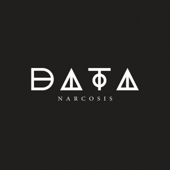 Data Narcosis (Alpha Omega 22 EMB Mystic Remix)