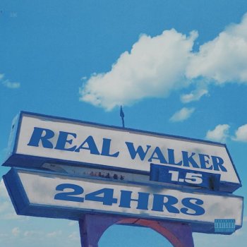 24hrs Real Walker 1.5