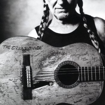 Willie Nelson Be There for You