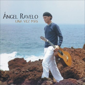 Angel Ravelo Eva