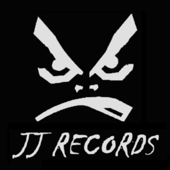 DJ Westbeat Cool Da La (Jepy Jey Remix)