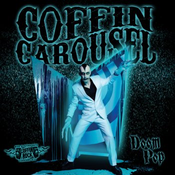 Coffin Carousel Static Age (Carousel Remix)