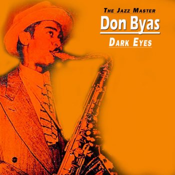 Don Byas I´m Beginning To See The Light