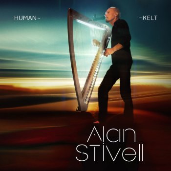 Alan Stivell Dor Tir Na nóg [From Symphonie Celtique]