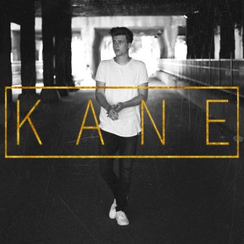 Spencer Kane Heart Like You (Stereodraft Remix)