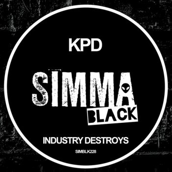 KPD Industry Destroys - Edit