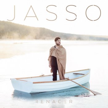 Jasso Renacer