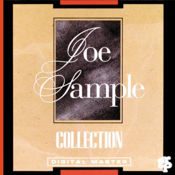 Joe Sample Night Flight (Special Radio Edit Version)