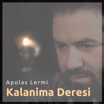 Apolas Lermi Kalanima Deresi