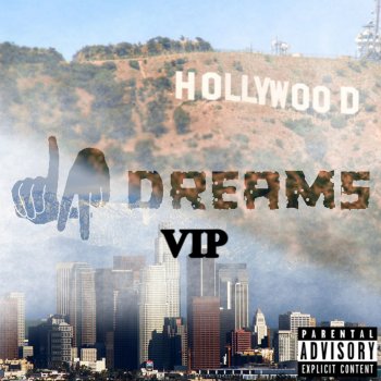VIP La Dreams