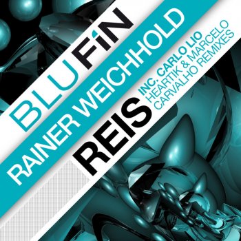 Rainer Weichhold Reis (Marcelo Carvalho Remix)