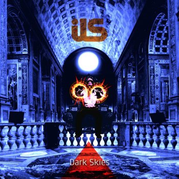 ILS feat. Jewels Lindt & iDiJi Dark Skies - iDiJi Remix