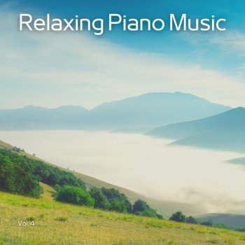 Relaxing Piano Music Holy Trinity