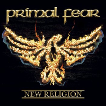 Primal Fear Face the Emptiness