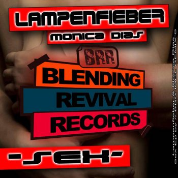 Lampenfieber feat. Monica Dias Nothing