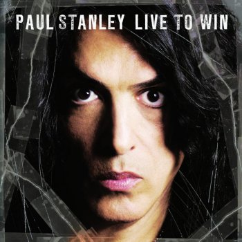 Paul Stanley Where Angels Dare