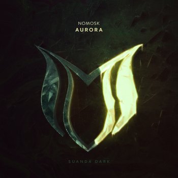NoMosk Aurora (Extended Mix)