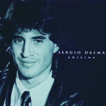 Sergio Dalma Febrero