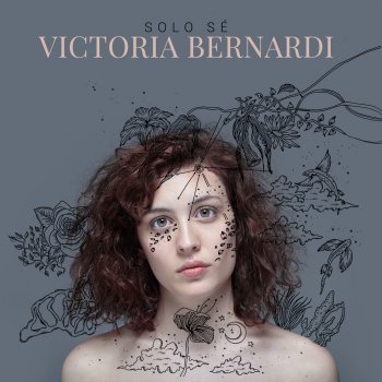 Victoria Bernardi Yo No Sé Dejarte