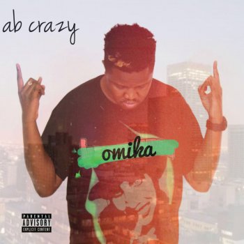 AB Crazy Omika