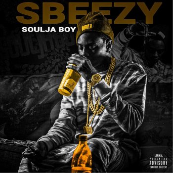 Soulja Boy Money Steady Coming