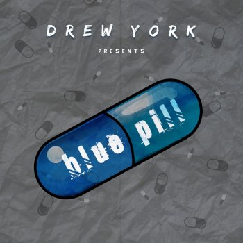 Drew York With You