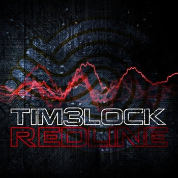 Timelock Push the Gain - Original Mix