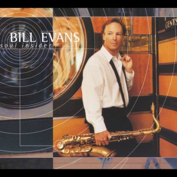 Bill Evans Older Days