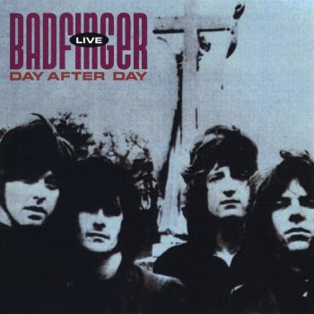 Badfinger Name Of The Game [live]