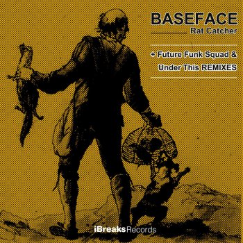 BaseFace Rat Catcher (Future Funk Squad Remix)