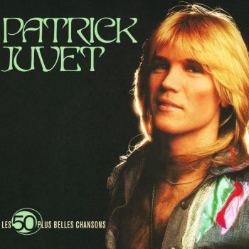 Patrick Juvet Another Lonely Man