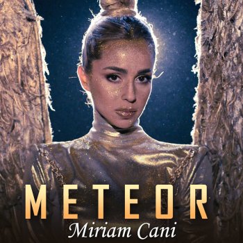 Miriam Cani Meteor