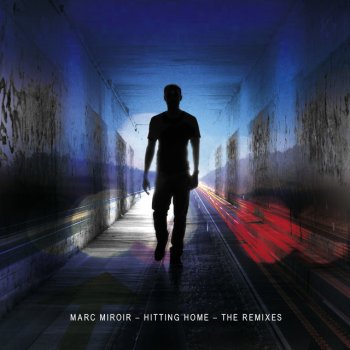 Marc Miroir feat. Kiki Moorse, Pascal Feos & Frank Leicher The Train - Pascal FEOS & Frank Leicher Remix
