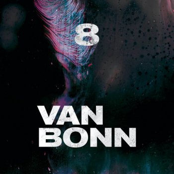 Van Bonn Sparks