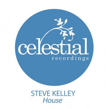 Steve Kelley House