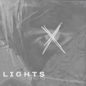 nothing,nowhere. lights (4444)