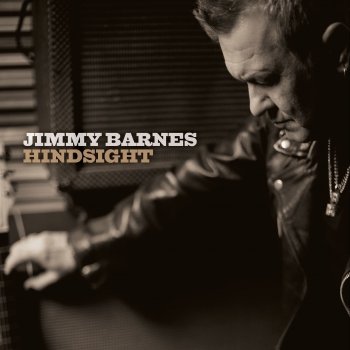 Jimmy Barnes feat. Steven Van Zandt Ride The Night Away (feat. Steven van Zandt)